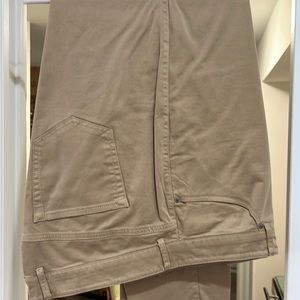 Peter Millar Pants